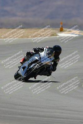 media/Apr-13-2025-Race Pace (Sun) [[7918213ab8]]/Vested/7-Turns 9 and 8 (110pm)/